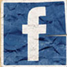 FB