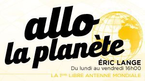 allo_la_planete_1ere_-_300x169